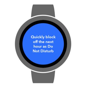 IFTTT 4.70.1 (6392). Скриншот 18