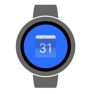 IFTTT 4.70.1 (6392). Скриншот 19