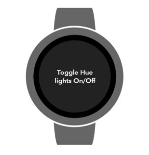 IFTTT 4.70.1 (6392). Скриншот 20