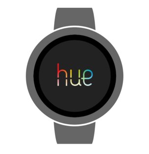 IFTTT 4.70.1 (6392). Скриншот 21