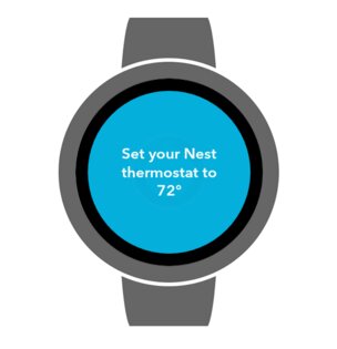 IFTTT 4.70.1 (6392). Скриншот 22