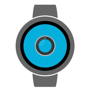 IFTTT 4.70.1 (6392). Скриншот 23