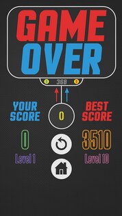 100 Balls 2023.0. Скриншот 22