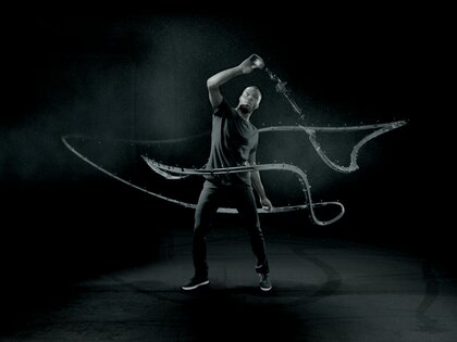 GT Ride 1.21. Скриншот 6