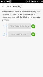 iOS 7 Lockscreen 1.4.1405080. Скриншот 3