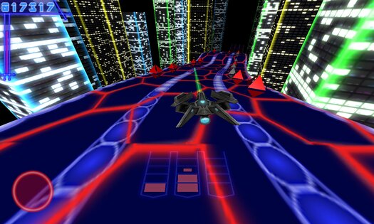 Music Ride 2 1.6.2. Скриншот 1