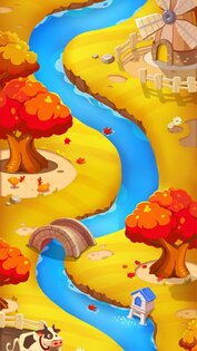 Garden Mania 2 3.6.5. Скриншот 2