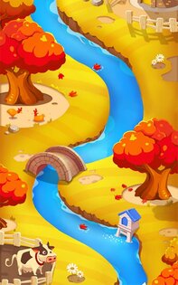 Garden Mania 2 3.6.5. Скриншот 11