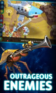 OTTTD 1.4.74. Скриншот 4