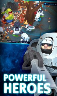 OTTTD 1.4.74. Скриншот 5