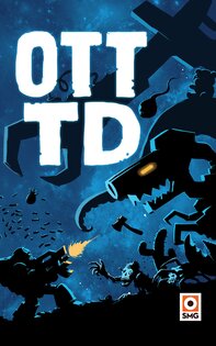 OTTTD 1.4.74. Скриншот 6