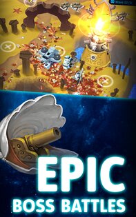 OTTTD 1.4.74. Скриншот 7