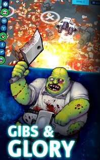 OTTTD 1.4.74. Скриншот 8