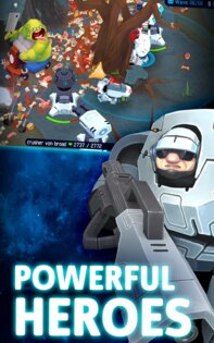 OTTTD 1.4.74. Скриншот 10