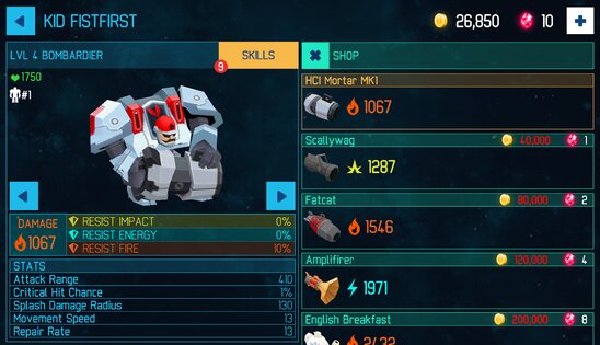 OTTTD 1.4.74. Скриншот 13