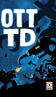 OTTTD 1.4.74. Скриншот 14