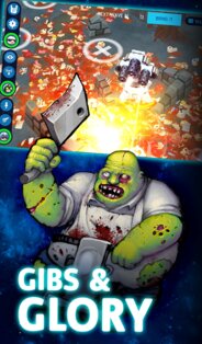 OTTTD 1.4.74. Скриншот 16