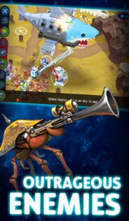 OTTTD 1.4.74. Скриншот 17