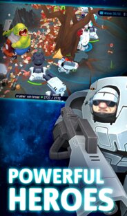 OTTTD 1.4.74. Скриншот 18