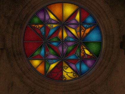 Nancy Drew: Ghost of Thornton 1.3. Скриншот 5