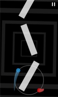 Duet 2.0.0.0. Скриншот 1