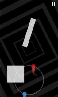 Duet 2.0.0.0. Скриншот 2