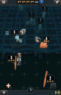 Godzilla — Smash3 1.22. Скриншот 8