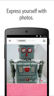 Secret 1. Скриншот 2