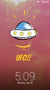 LokLok 0.81 beta. Скриншот 8