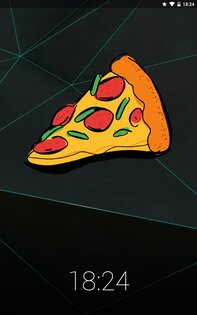 LokLok 0.81 beta. Скриншот 11