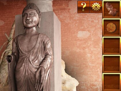 Can You Escape - Adventure 1.3.2. Скриншот 13