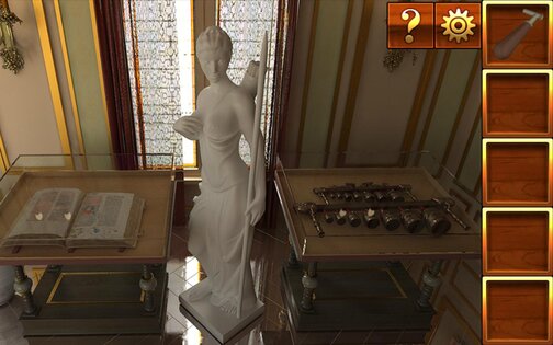 Can You Escape - Adventure 1.3.2. Скриншот 5