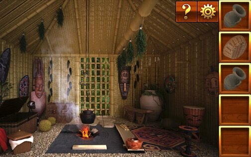 Can You Escape - Adventure 1.3.2. Скриншот 15