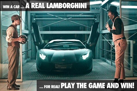 Soccerinho 1.1.8. Скриншот 10