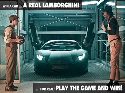 Soccerinho 1.1.8. Скриншот 15