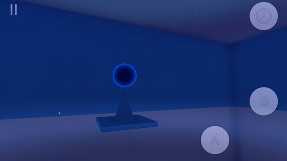 Sphetory 1.04. Скриншот 2