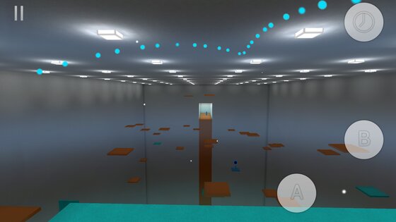 Sphetory 1.04. Скриншот 3