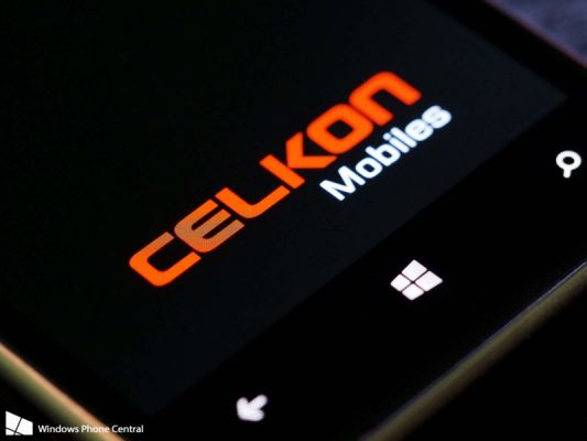 WP 8.1: это интересно #5