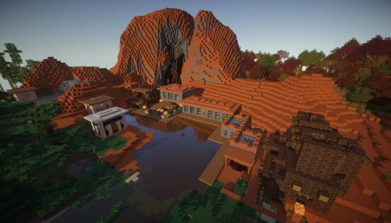 Papercraft Studio 1.0. Скриншот 2