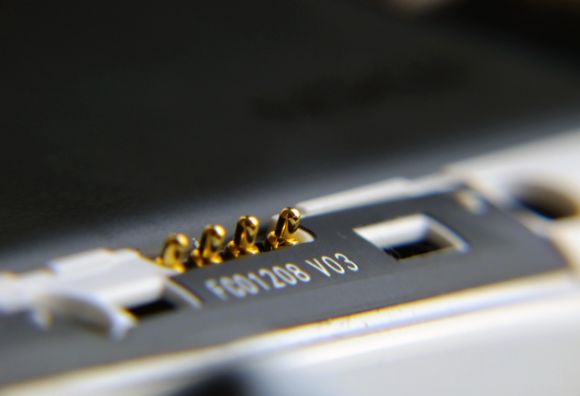 WP 8.1: это интересно #5