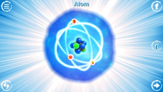 God Toys 1.1.3. Скриншот 3