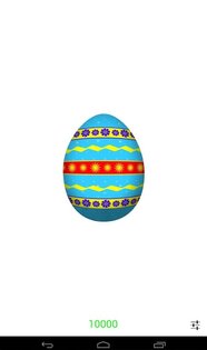 Egg 0.4.2. Скриншот 3
