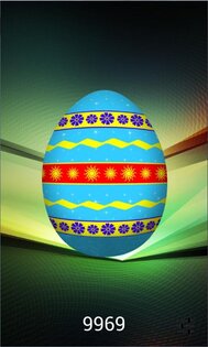 Egg 0.4.2. Скриншот 5