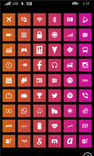Start Perfect 1.1.0.3. Скриншот 2
