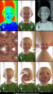 Mega Photo 1.7.1. Скриншот 4