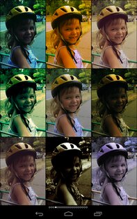 Mega Photo 1.7.1. Скриншот 10