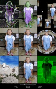 Mega Photo 1.7.1. Скриншот 11