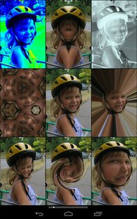 Mega Photo 1.7.1. Скриншот 12