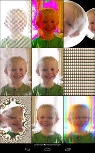 Mega Photo 1.7.1. Скриншот 14