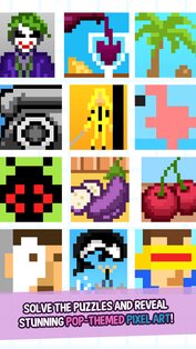 Logic Pic 3.85. Скриншот 2